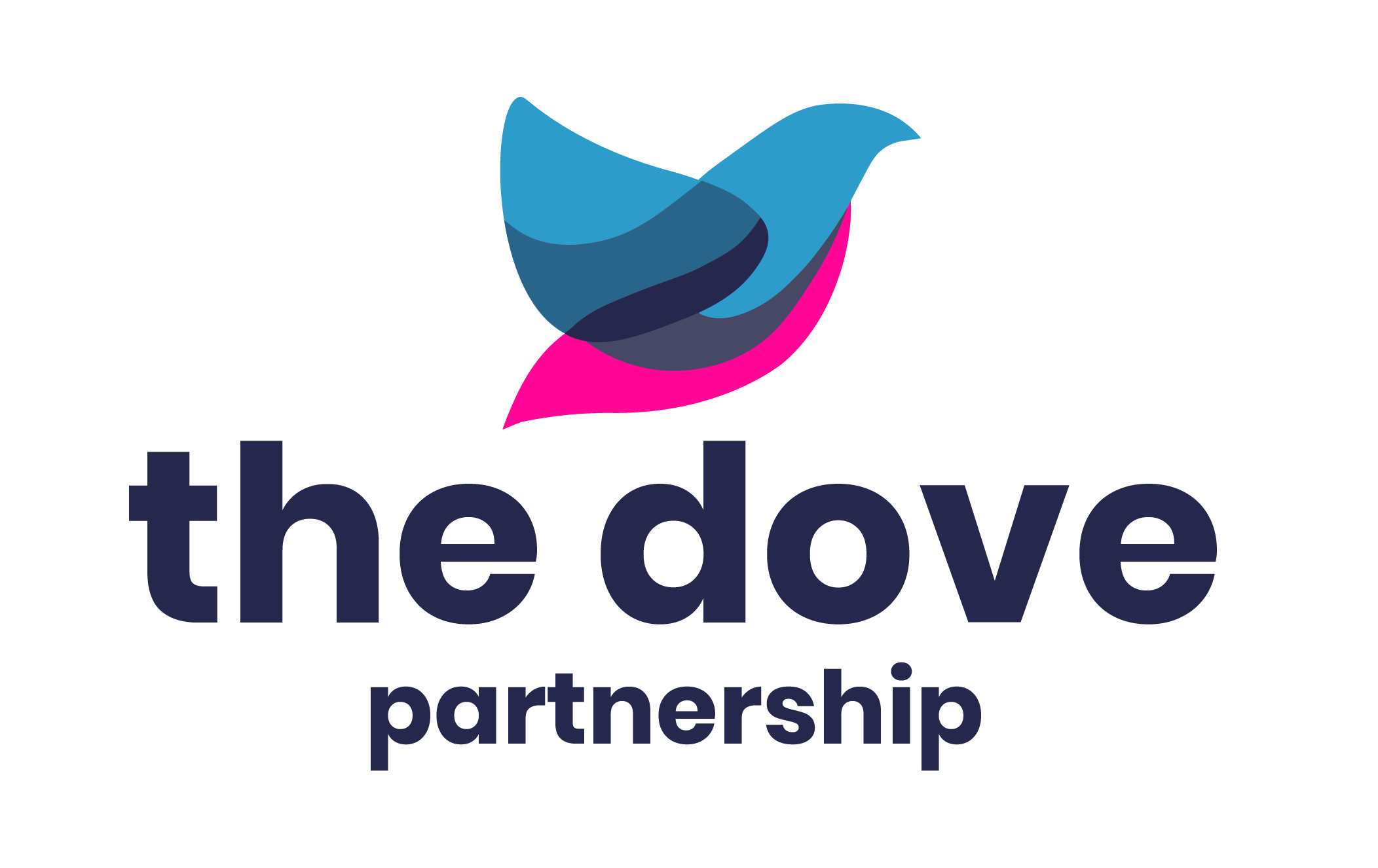 Dove Partnership